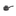 Panela_Com_Cabo_Easy_Inducao_16Cm_Jomafe_46682 -2-
